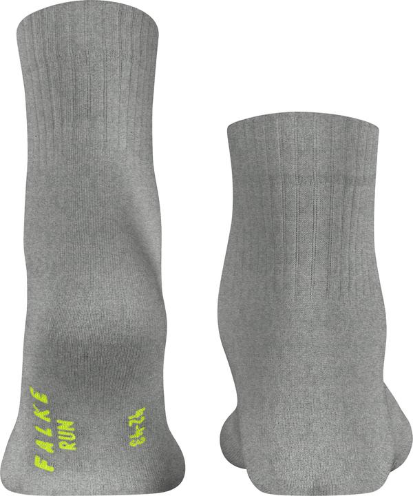 Actual product image Falke Run Rib Unisex (Single pack, 44 - 45)