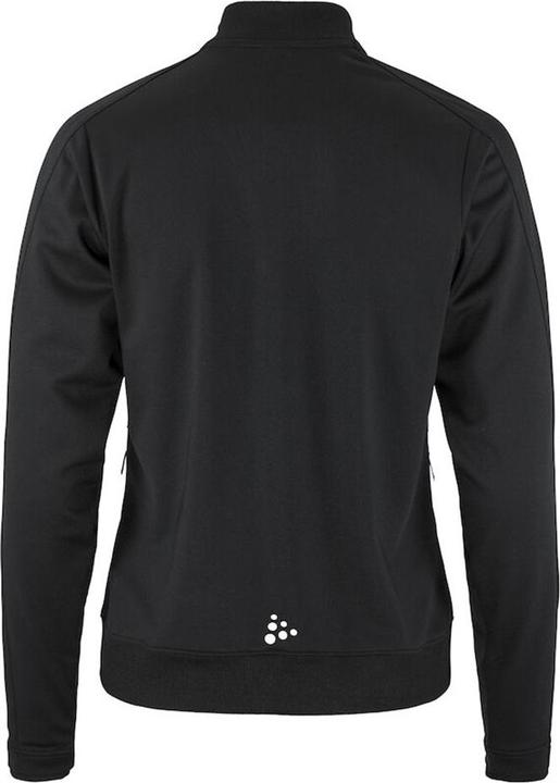 Produktbild Craft Evolve 2.0 Full Zip Jacket W (L)