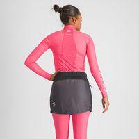 Actual product image Sportful Doro Skirt (M)