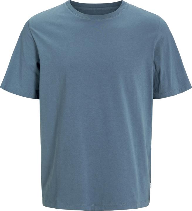 Produktbild Jack & Jones Jjeorganic Basic Tee Ss O-Neck Noos Pls (6XL)