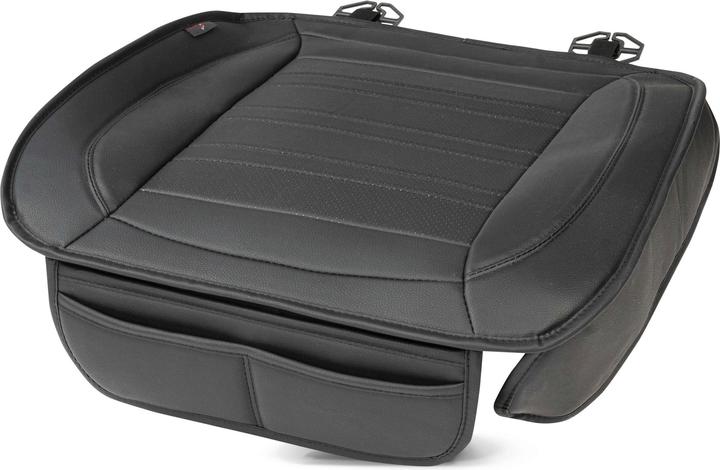 Actual product image Walser Sitzaufleger Fernando