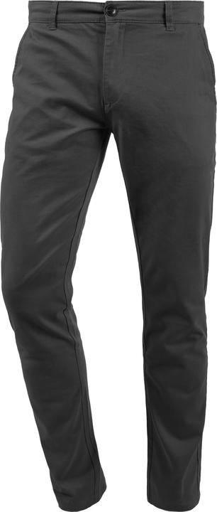 Image du produit Solid SDRaul 21300020ME (W34/L30)