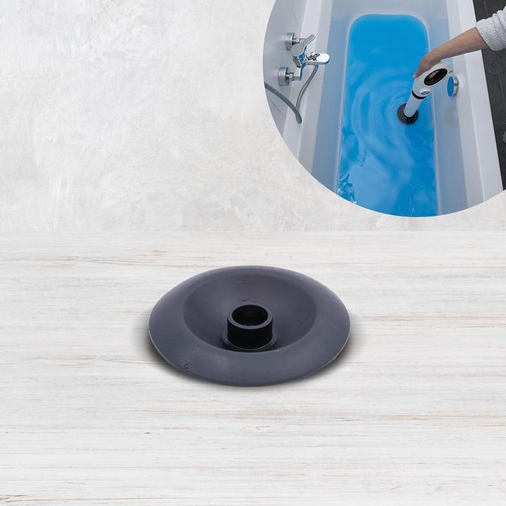 Produktbild MediaShop Drain Buster (4 Stk.)