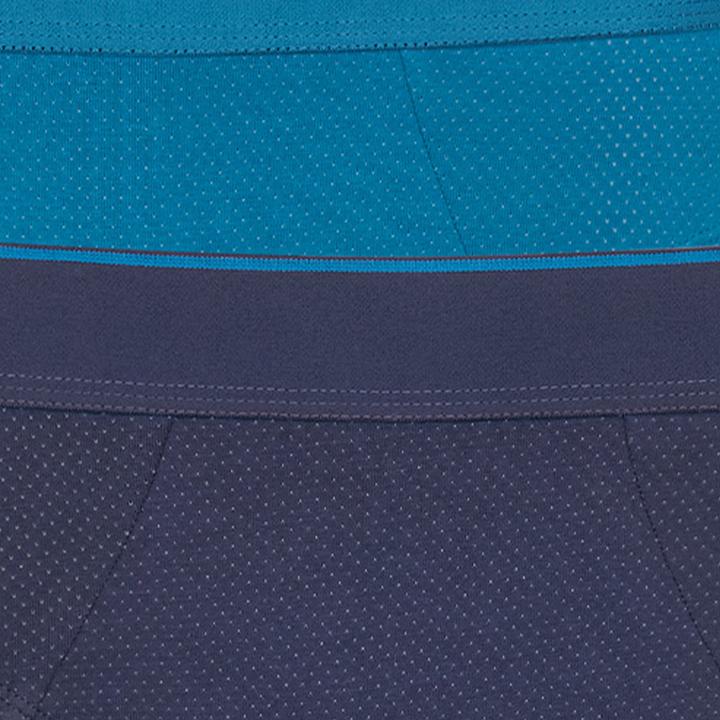 Image du produit Sloggi Pack de 2 slips / caleçons EVER Airy (M, lot de 2)