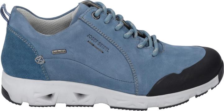 Immagine prodotto Josef Seibel 97652-TE21 (43)