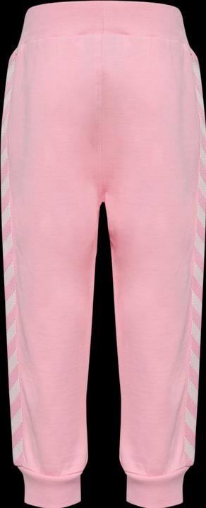Actual product image hummel Hmlbille Tracksuit (74)