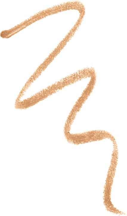 Immagine prodotto Elizabeth Arden High Drama Eyeliner No. 03 Bright Eyes 1,2 gr (03)
