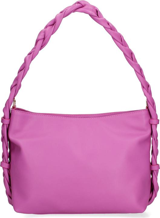 Image du produit Gave Lux Glx220717023Fbg