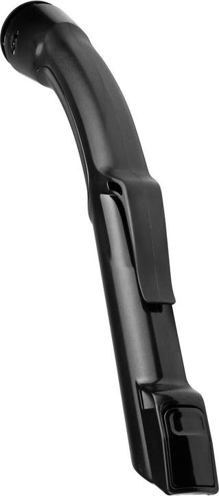 Produktbild Makita Schaftrohr gebogen kpl.