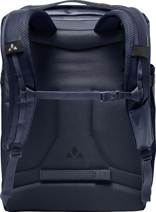 Image du produit Vaude Mineo Transformer (20 l)