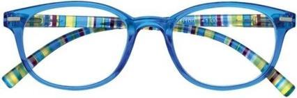 Produktbild Zippo 31Z-B19-BLU Lesebrille (+3.5)
