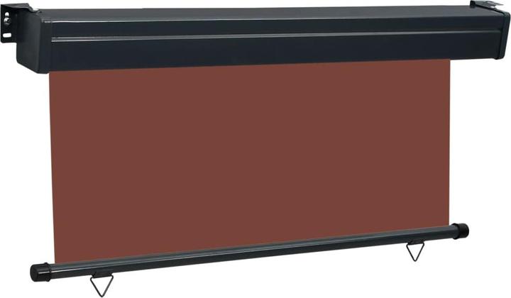 Actual product image VidaXL Jerges (1.60 m)