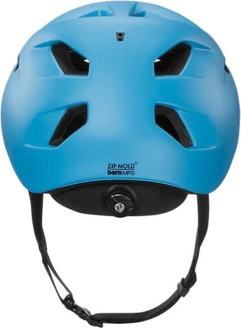 Produktbild Bern Allston (52 - 54 cm)
