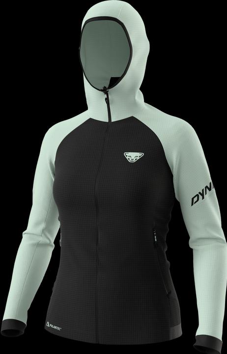 Image du produit Dynafit Veste à capuche Polartec® Speed (XS)