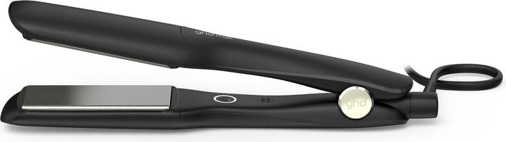 Actual product image ghd Max Styler (Straightening iron)