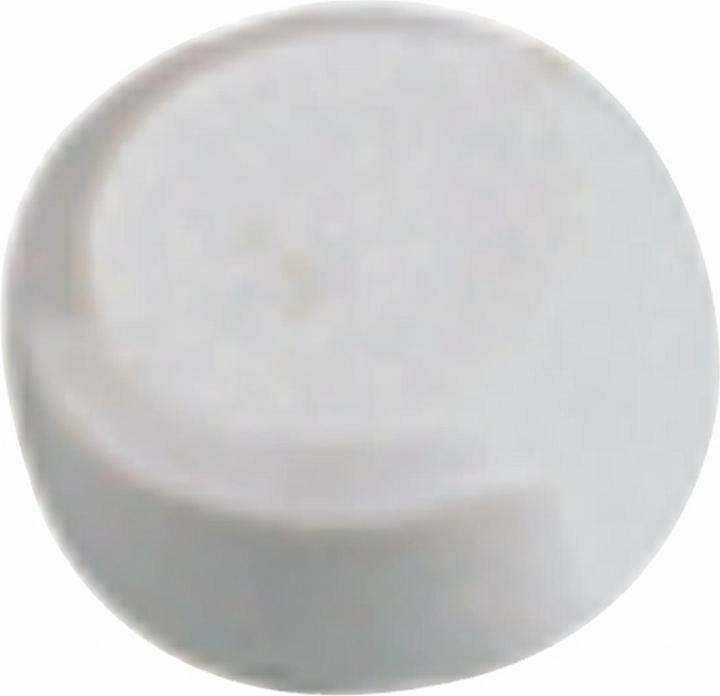 Immagine prodotto Maul per magnete (20 x)
