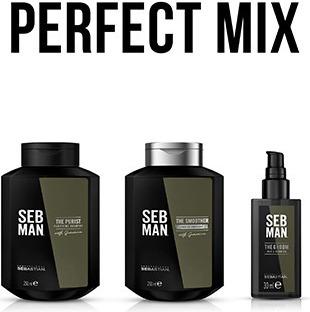 Immagine prodotto Sebastian Lo spray ad alta tenuta Fixer (200 ml)