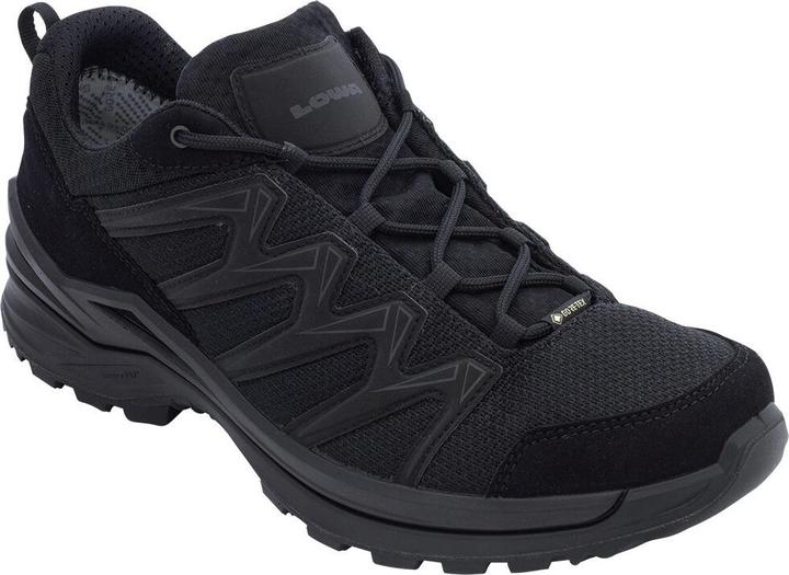 Immagine prodotto Lowa Innox Pro GTX LO TF (43.5)