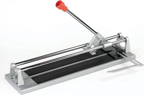 Velleman Fliesenschneider 600 mm