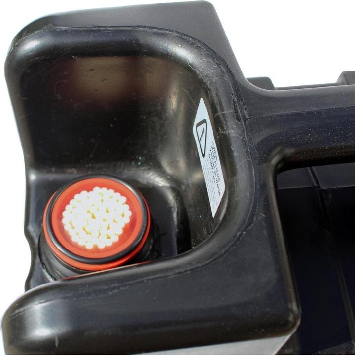 Produktbild LifeSaver 20000 ZWART