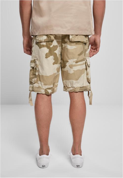 Produktbild Brandit Urban Legend Cargo Shorts (M, L)