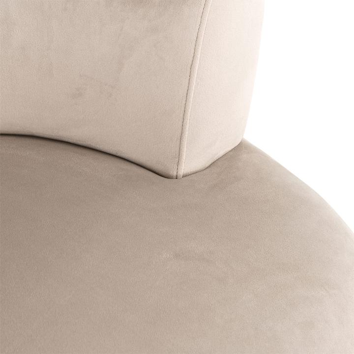 Produktbild Richmond Interiors Donna