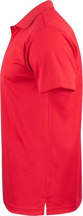Image du produit Clique Polo Basic Active (XS)