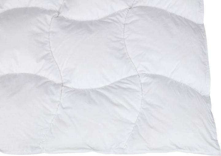 Produktbild Albis Estival Arven (480 g, 240 x 240 cm)