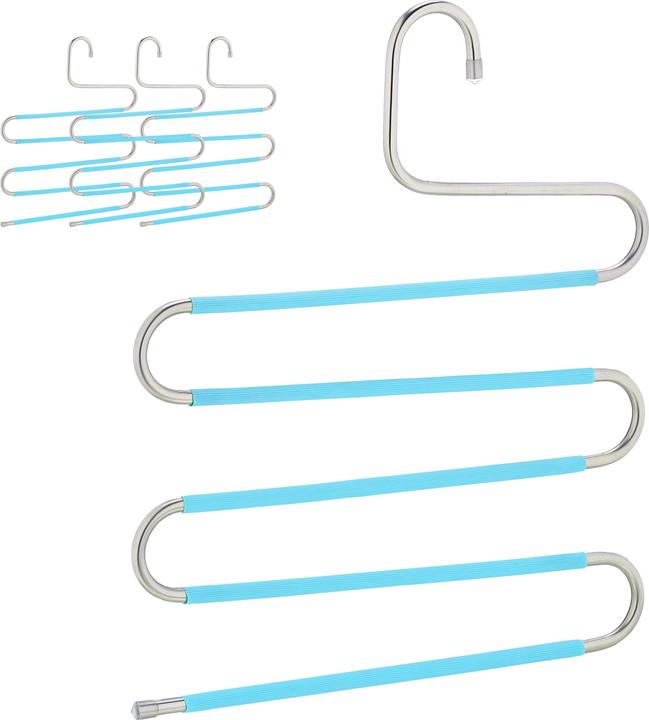 Blu chiaro