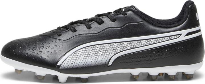Produktbild Puma King Match mg (44)