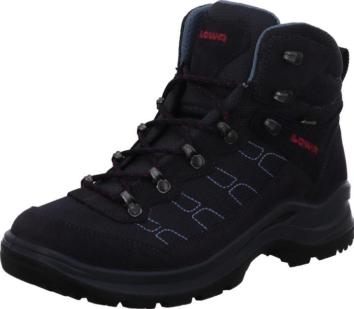 Produktbild Lowa Taurus Pro GTX Ws (39.5)