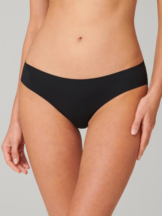 Immagine prodotto Schiesser Slip Invisible Soft (38, confezione da 3)