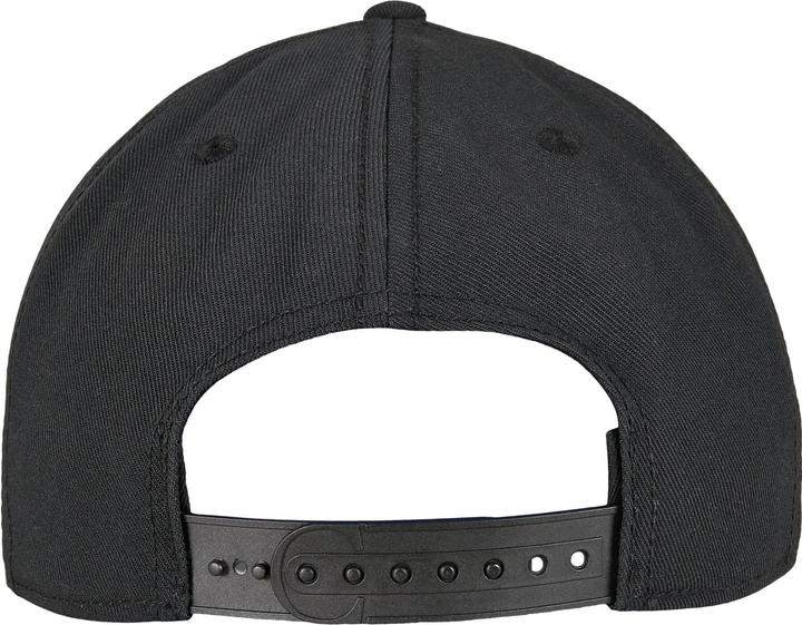 Produktbild Cayler & Sons CSBL Critically Acclaimed Cap (One Size)