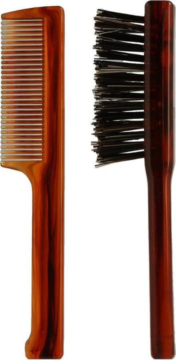 Actual product image Mondial 1908 Antica Barberia Accessories