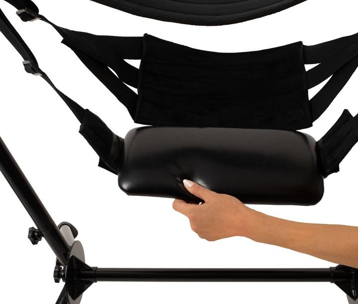 Immagine prodotto You2Toys Altalena del sesso indipendente