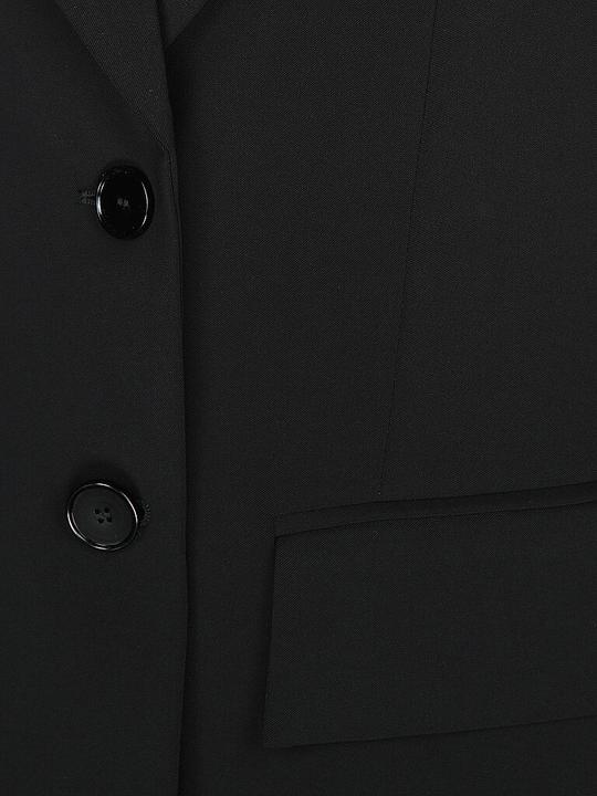 Image du produit Riani Blazer (44)