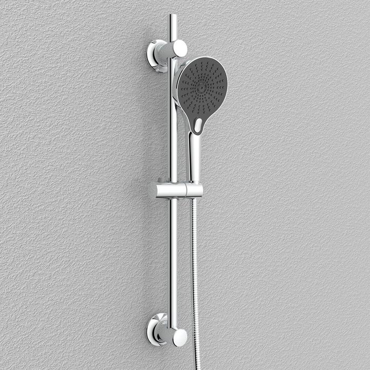 Produktbild Wenko Duschstange Classic