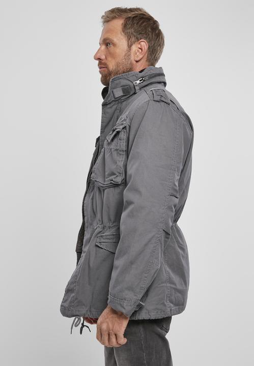 Immagine prodotto Brandit Giacca M-65 Giant (M)
