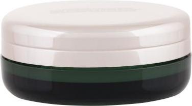 Immagine prodotto La Mer Balsamo per le labbra (Balsamo, 9 ml)
