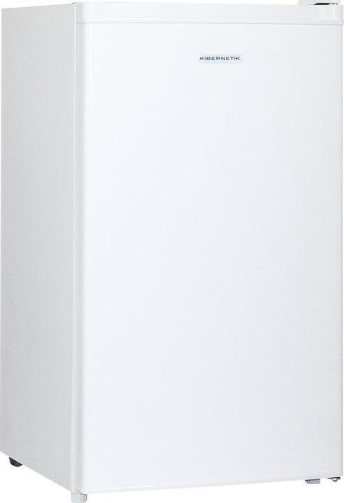 Kibernetik Gefrierschrank FSP 64 Liter (Freistehend, 60 l)