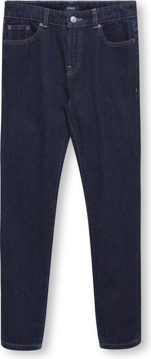 Actual product image Only Kobavi loose blue jeans dnm noos Loose fit jeans (146)