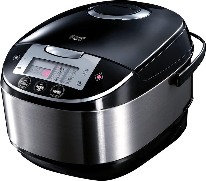 Image du produit Russell Hobbs Cuisiner à la maison