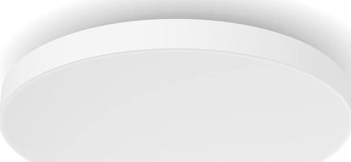 Actual product image Philips Hue White & Color Ambiance Datura (3300 lm)