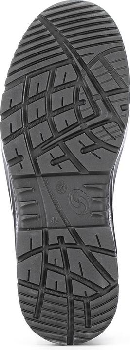 Actual product image Sixton Susa Boa (S3, 42)
