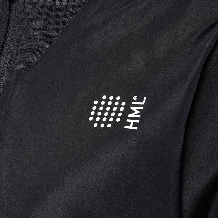 Image du produit hummel Hmlcourt Woven Jacket Woman (L)