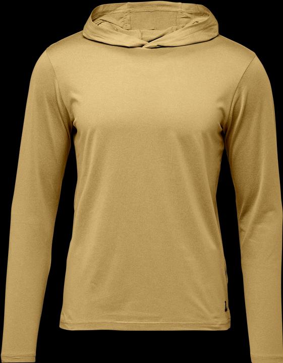 Actual product image Black Diamond M Circuit Hoody (S)