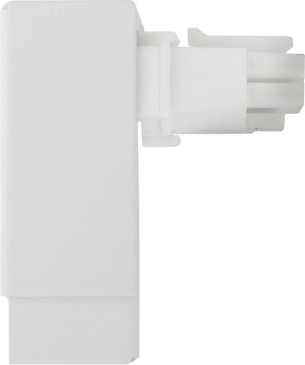 Actual product image Kolink Core Pro 12V-2x6 90 Degree Adapter - Type 2, white (600 W)