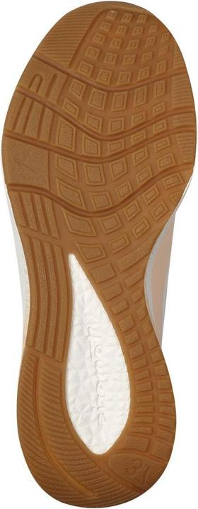 Immagine prodotto Tamaris Sneaker ACTIVE (37)