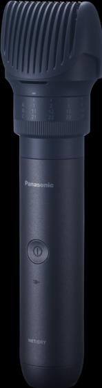 Actual product image Panasonic MultiShape