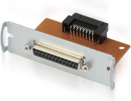 Image du produit Epson INTERFACE UB-S01